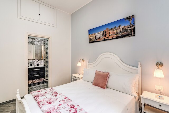 アゴラ・ボルサ