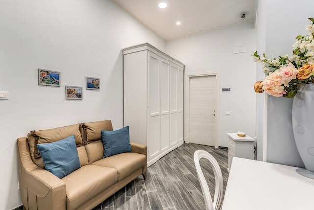 アゴラ・ボルサ