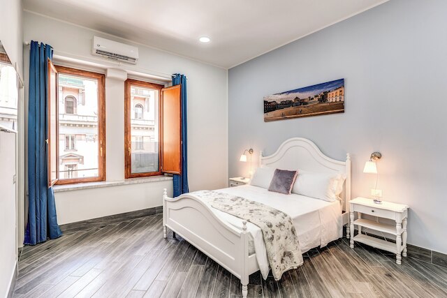 アゴラ・ボルサ