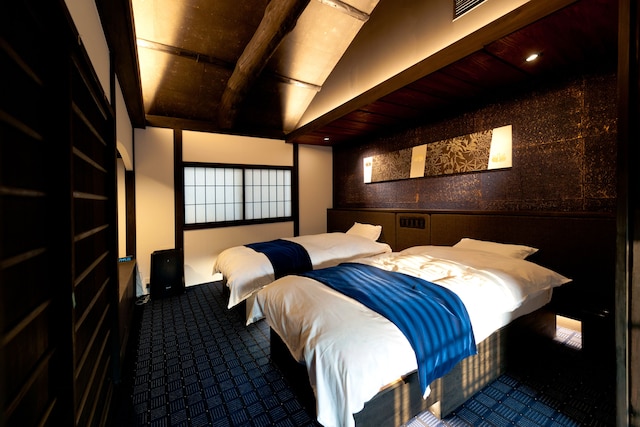 竹間つゆくさ庵