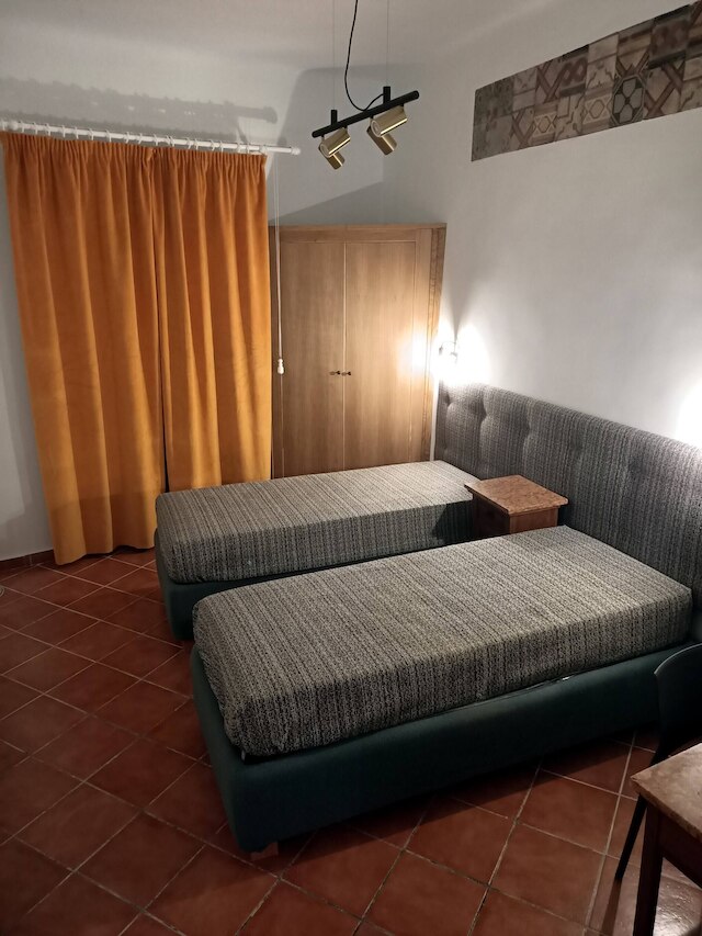 ホリデーホームソフィアパレルモ