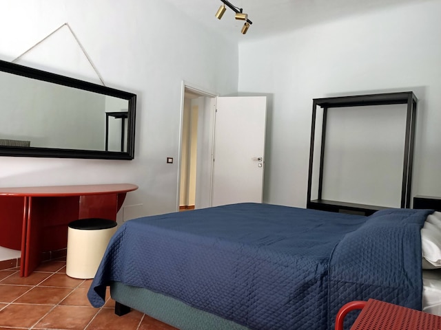 ホリデーホームソフィアパレルモ