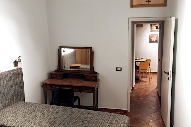 ホリデーホームソフィアパレルモ