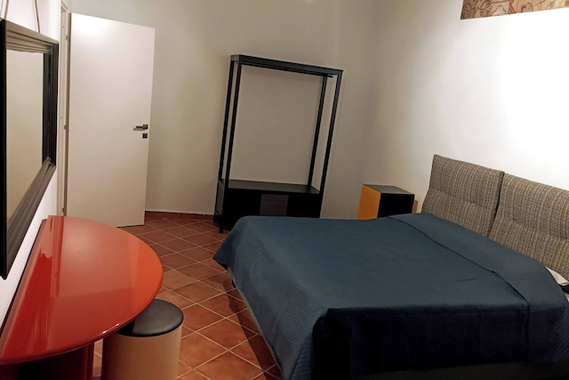 ホリデーホームソフィアパレルモ