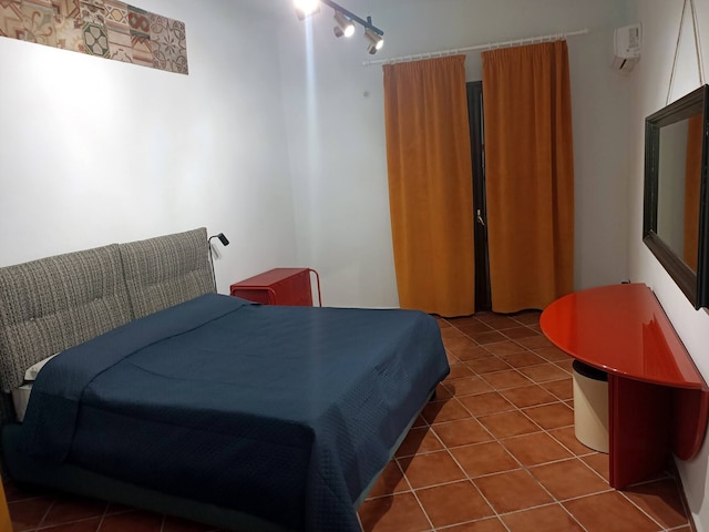 ホリデーホームソフィアパレルモ