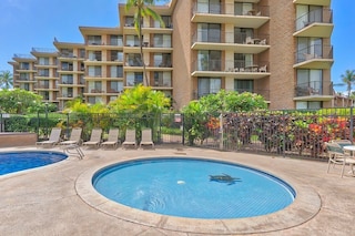 シーレネ・アンド・トロピカル・ビスタス