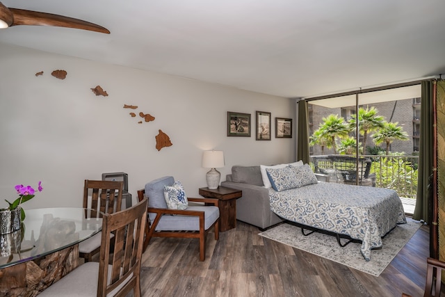 シーレネ・アンド・トロピカル・ビスタス