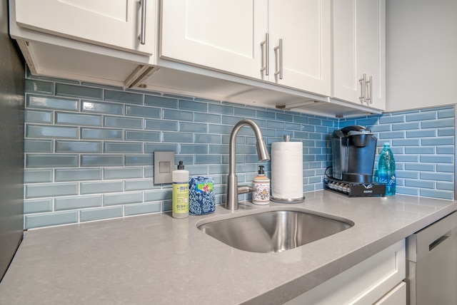 シーレネ・アンド・トロピカル・ビスタス