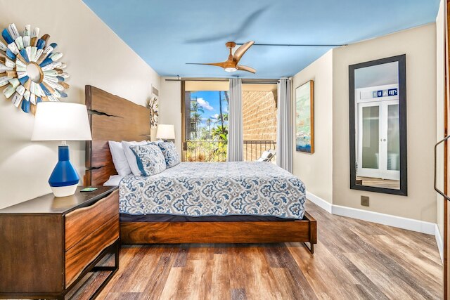 シーレネ・アンド・トロピカル・ビスタス