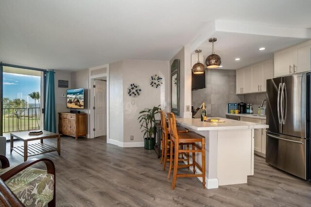 トランキルオーシャンフロントビスタ