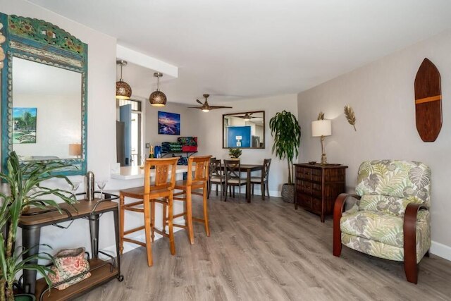 トランキルオーシャンフロントビスタ