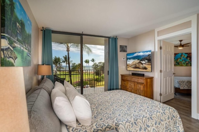 トランキルオーシャンフロントビスタ