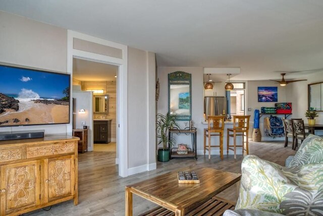 トランキルオーシャンフロントビスタ