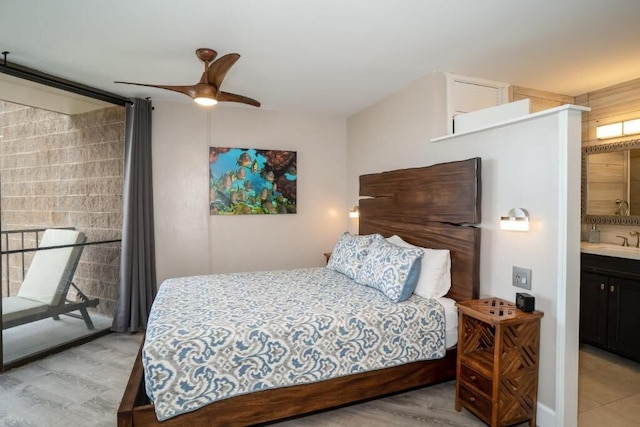 トランキルオーシャンフロントビスタ