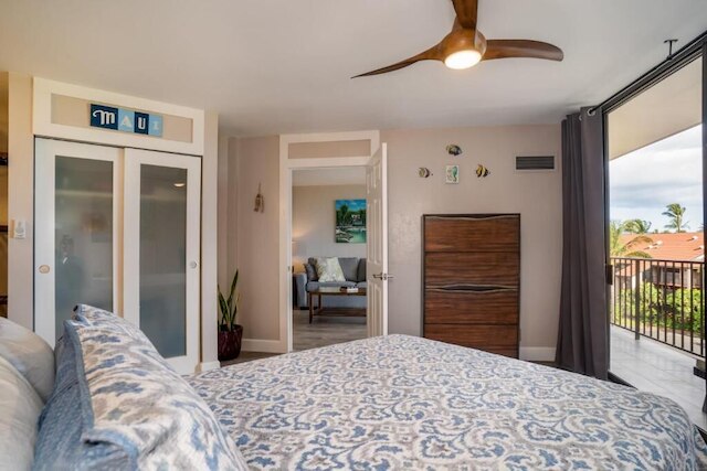 トランキルオーシャンフロントビスタ