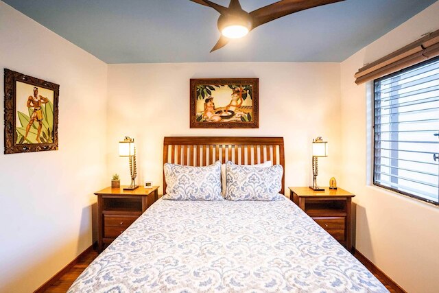 トロピカル＆セレンガーデンビスタス