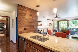 トロピカル＆セレンガーデンビスタス