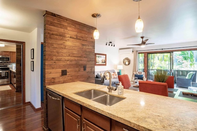 トロピカル＆セレンガーデンビスタス