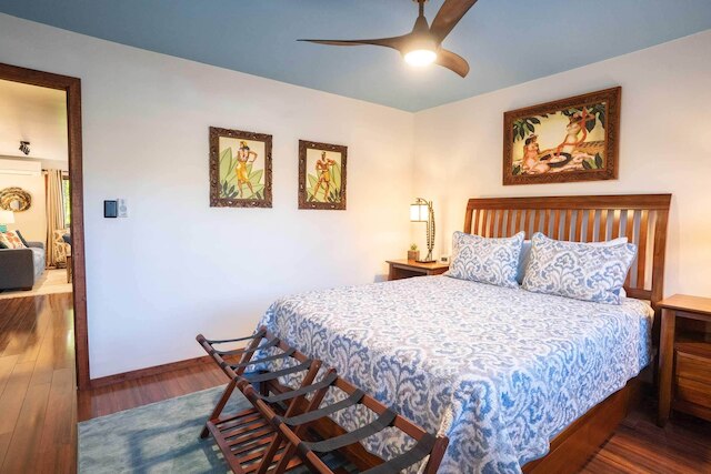 トロピカル＆セレンガーデンビスタス