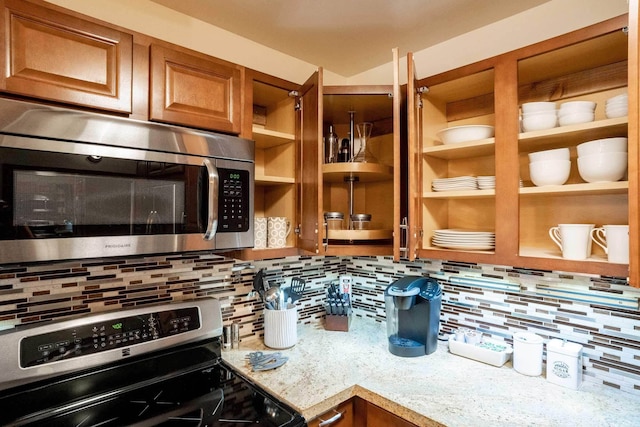 トロピカル＆セレンガーデンビスタス