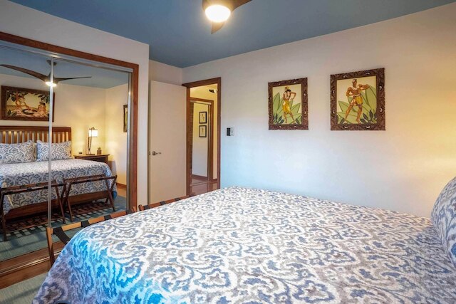 トロピカル＆セレンガーデンビスタス