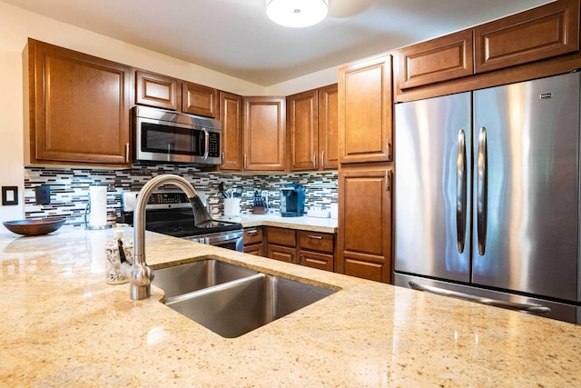 トロピカル＆セレンガーデンビスタス