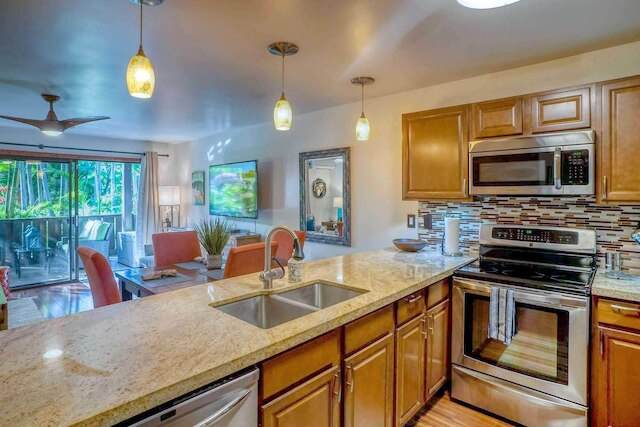 トロピカル＆セレンガーデンビスタス