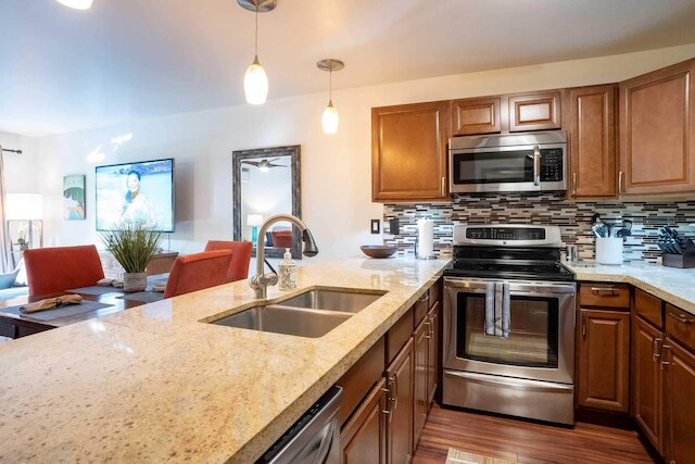 トロピカル＆セレンガーデンビスタス