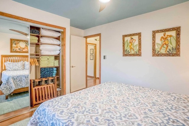 トロピカル＆セレンガーデンビスタス