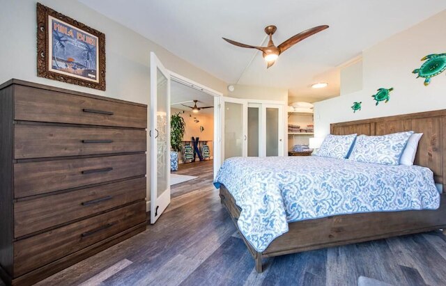 カーミングコースタルビスタズ