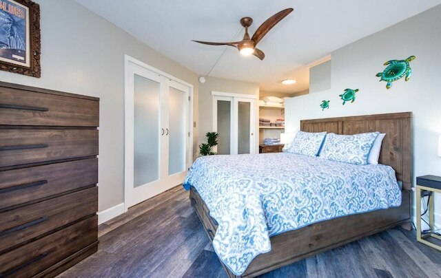 カーミングコースタルビスタズ