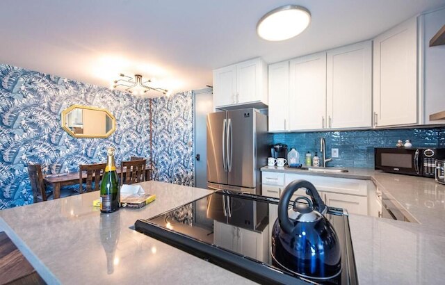 カーミングコースタルビスタズ