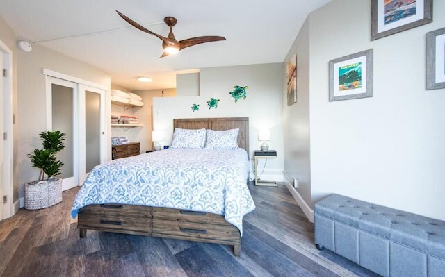 カーミングコースタルビスタズ