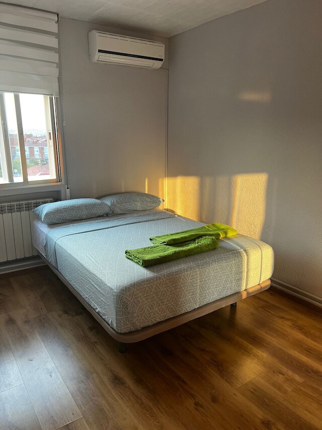 マイーユスーツプラザデサンディエゴ