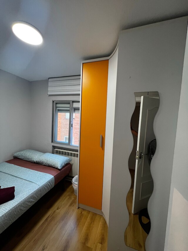 マイーユスーツプラザデサンディエゴ