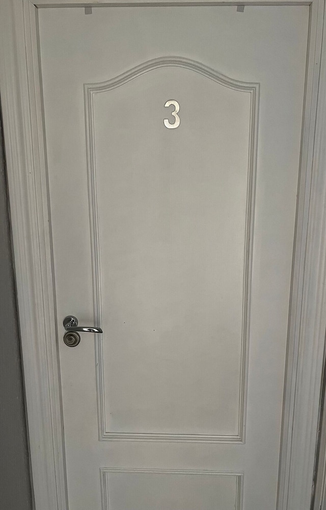 マイーユスーツプラザデサンディエゴ