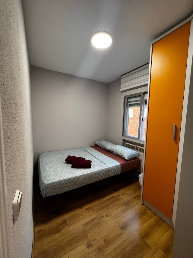 マイーユスーツプラザデサンディエゴ