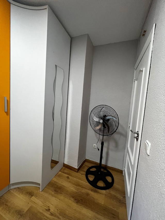 マイーユスーツプラザデサンディエゴ