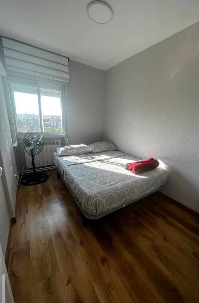 マイーユスーツプラザデサンディエゴ