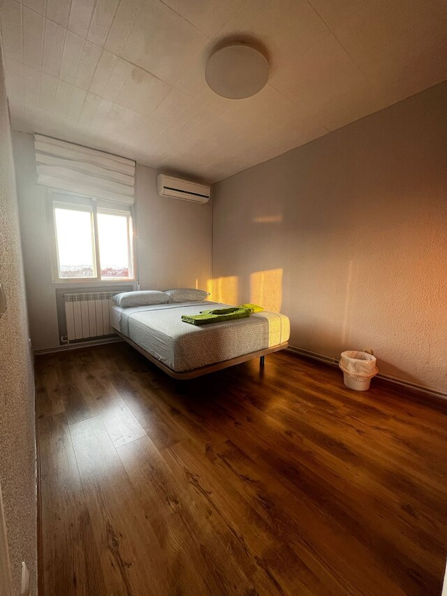 マイーユスーツプラザデサンディエゴ