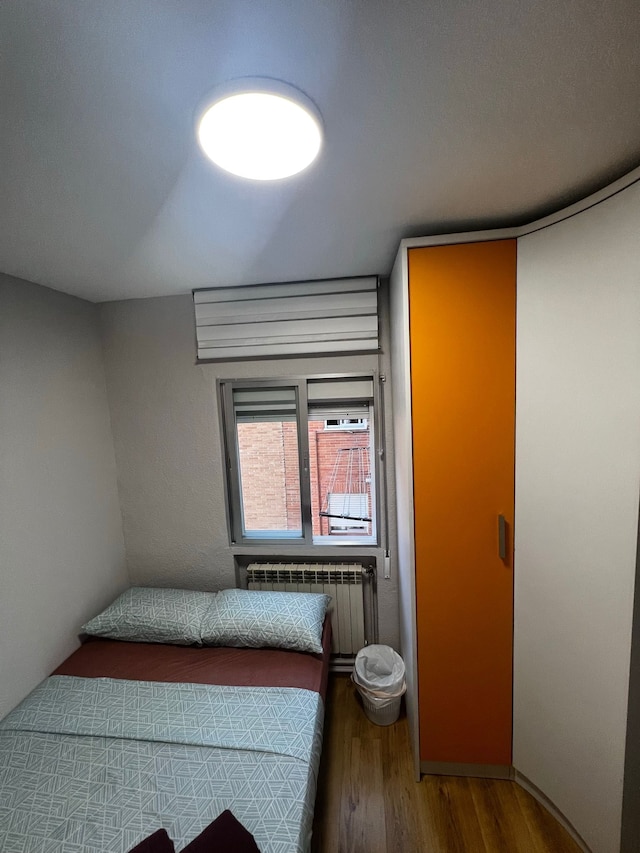 マイーユスーツプラザデサンディエゴ