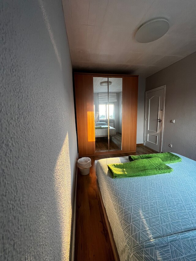 マイーユスーツプラザデサンディエゴ