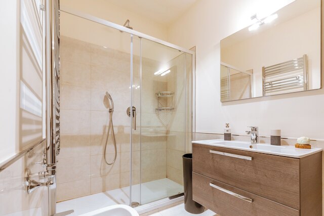 ナナイン・パラッツォ・ナナ