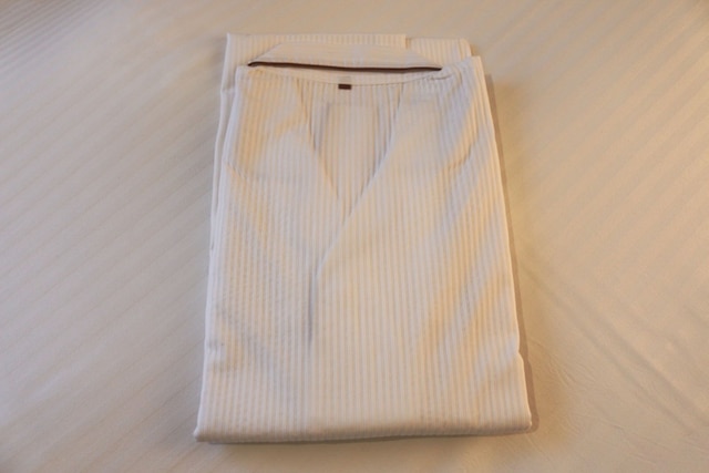 新宿サンパークホテル