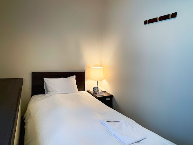 新宿サンパークホテル