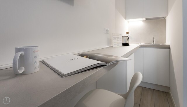 イタリアンウェイ - メタスタシオ  3  イナート A13