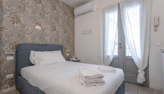 イタリアンウェイ - メタスタシオ  3  イナート A13