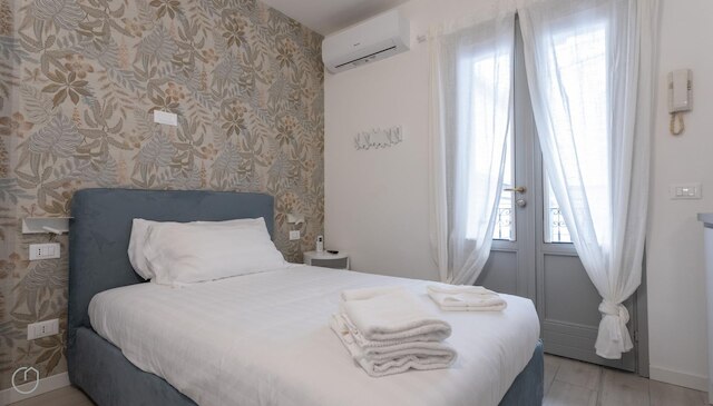 イタリアンウェイ - メタスタシオ  3  イナート A13