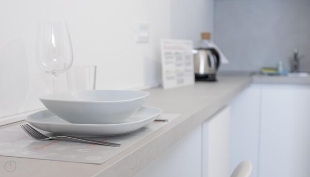 イタリアンウェイ - メタスタシオ  3  イナート A13