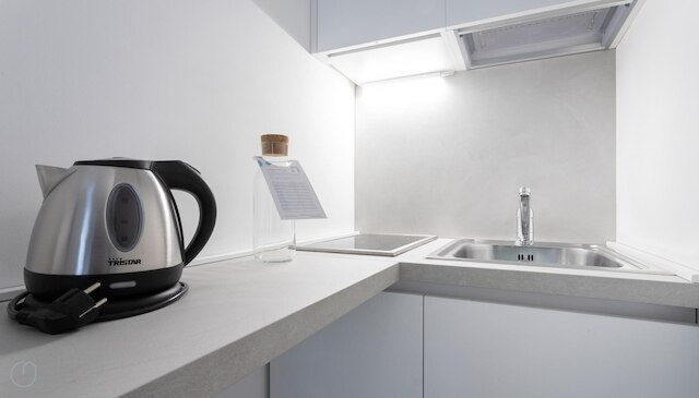 イタリアンウェイ - メタスタシオ  3  イナート A13